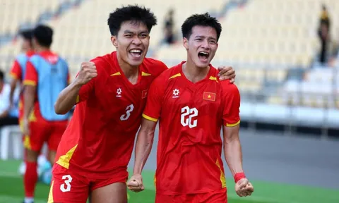 BÌNH LUẬN: Bài học từ vụ chuyển nhượng Lý Đức