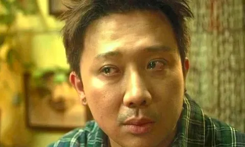 Cục Điện ảnh lên tiếng nóng