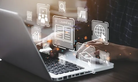 5 ứng dụng miễn phí tốt hơn phần mềm đắt tiền