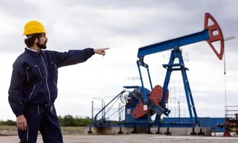 Trữ lượng dầu mỏ của Iran dồi dào đến mức nào?