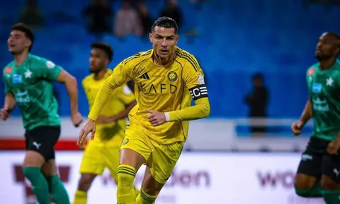 Sân cỏ "lặng tiếng" vì bất ổn tại Trung Đông