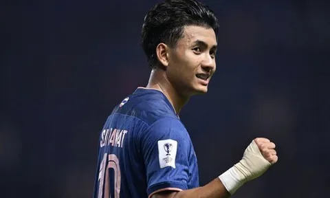 Vì sao Suphanat là có tên là Bank?