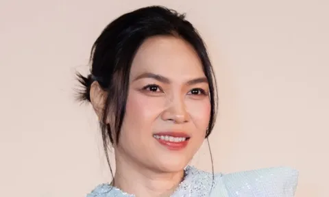 Yêu sách của Mỹ Tâm