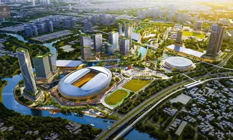 Diễn biến mới tại 3 dự án trọng điểm ở TP.HCM