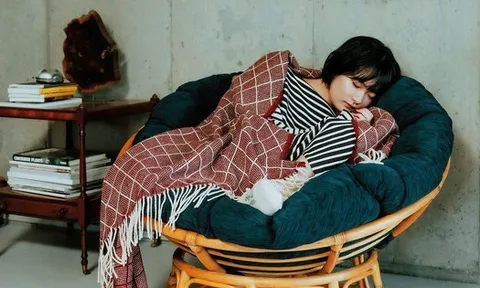 Sống 8 năm vẫn như nhà mới: 18 thói quen giữ nhà sạch gọn giúp cuộc sống nhẹ tênh mỗi ngày