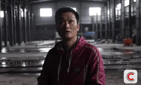 Để nhà vợ quản lý công ty, tỷ phú điện máy khuynh gia bại sản, gánh nợ 1.500 tỷ đồng