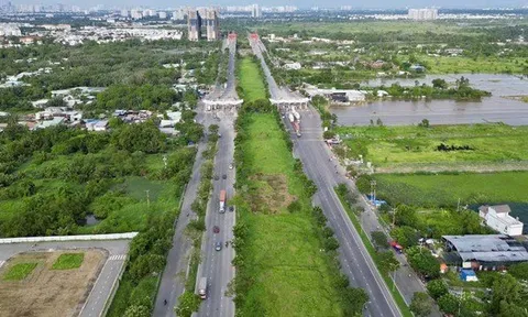 Người dân phản ánh về mức tiền khi chuyển đất nông nghiệp sang đất ở, Bộ Tài chính nói gì?