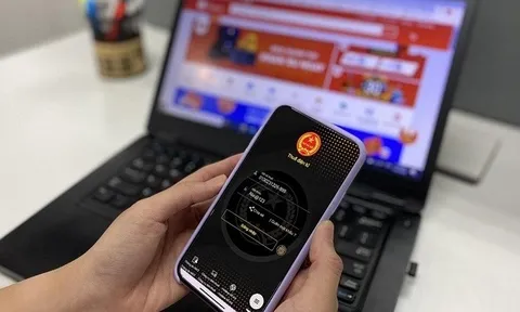 Thuế thu nhập cá nhân thay đổi từ 1/7: Ai sẽ phải đóng mức kịch trần 35%?