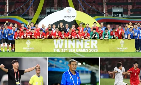 Nguyễn Đình Bắc, HLV Kim Sang-sik nhận Bằng khen của Bộ trưởng Bộ Văn hóa, Thể thao và Du lịch