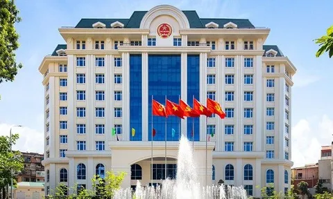 Nóng: Chính thức có quy định về chính sách thuế và quản lý thuế đối với hộ kinh doanh, cá nhân kinh doanh