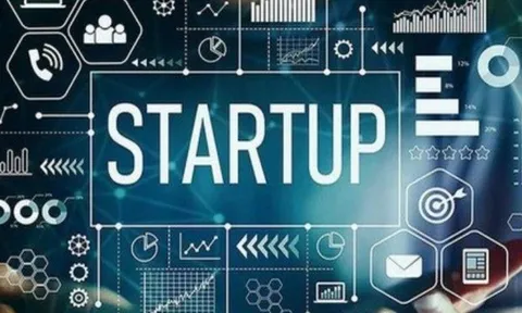 TP. Hồ Chí Minh lập quỹ đầu tư 500 tỷ đồng, mở cơ hội cho startup công nghệ