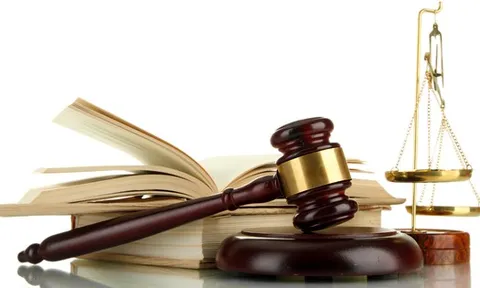 Từ tháng 3/2026, tài khoản ngân hàng của hộ kinh doanh phải đúng tên đăng ký