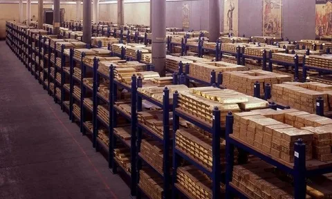 Mỹ đón tin vui lớn từ Venezuela