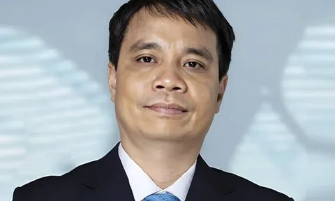 VKSND tối cao phê chuẩn khởi tố đối với Chủ tịch ACV Vũ Thế Phiệt