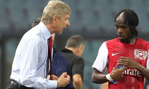 Nhìn lại những kiểu tóc “thảm họa” nhất lịch sử Ngoại hạng Anh