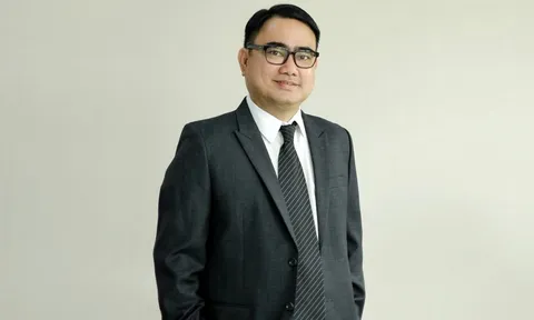 Tổng Giám đốc PwC Việt Nam: Việt Nam hiện đang đứng trước một cơ hội hiếm có