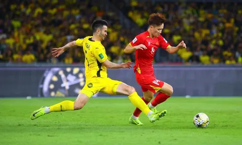 CAS chốt kết quả kháng cáo vụ Malaysia nhập tịch “lậu”, 7 tuyển thủ chỉ được tập luyện