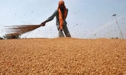 Căng thẳng Trung Đông: Lộ diện loạt mặt hàng tiếp theo bước vào chu kỳ tăng giá sau dầu thô, Việt Nam đang nhập khẩu rất nhiều