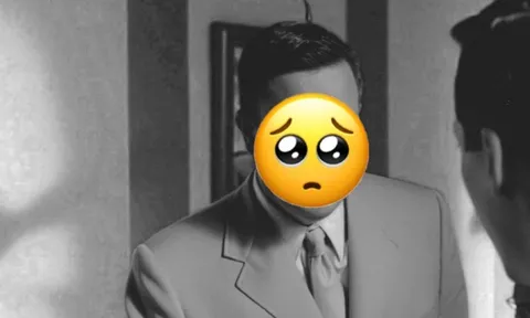 Sao nam vừa qua đời đột ngột sau cơn đau tim, hưởng thọ 68 tuổi