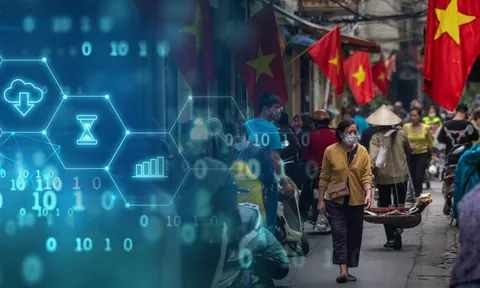 Việt Nam là nước ĐNA đầu tiên làm được điều thế giới mới có EU và Hàn Quốc áp dụng, quốc tế nhận định: Việt Nam có thể sẽ thành 'hình mẫu' cho khu vực