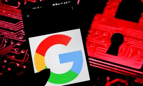 Google hướng dẫn cách tránh bị khóa tài khoản