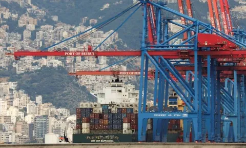 Xung đột Trung Đông vẫn bế tắc, các dự báo năm 2026 đảo chiều