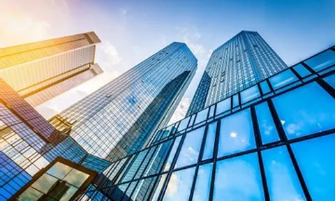 Top 500 Doanh nghiệp tăng trưởng nhanh nhất Việt Nam năm 2026