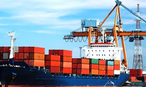 Việt Nam đón tin vui cùng lúc từ Nga và châu Âu