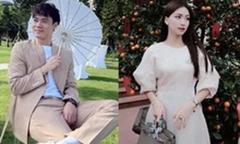 Bài đăng gây chú ý của Văn Toàn giữa lúc liên tục bị réo tên khi Hoà Minzy công khai chồng quân nhân