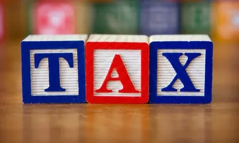 Dự kiến quy định mới về thời hạn đăng ký thuế