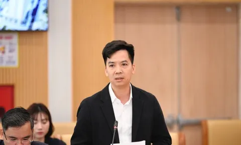 Bộ Xây dựng chỉ rõ 3 nguyên nhân mất cân đối cung - cầu về nhà ở xã hội