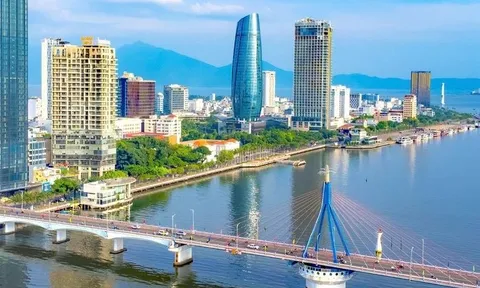 Việt Nam là quốc gia duy nhất trên thế giới làm được điều này