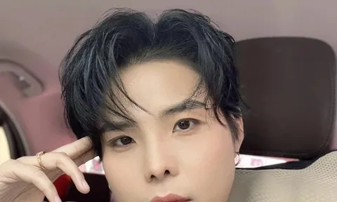 Vũ Cát Tường cấp cứu