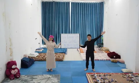 Lạng Sơn “cháy” phòng mùa lễ hội, người dân mở cửa đón khách miễn phí