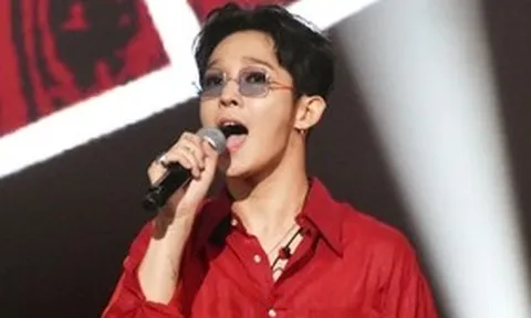 Lý do khiến nam ca sĩ nổi tiếng showbiz phải đối mặt với mức án 18 tháng tù