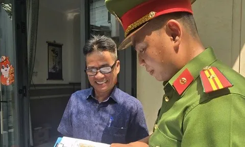 Xe bị trộm hoặc đã bán nhưng chưa sang tên bị phạt nguội, phải làm gì?