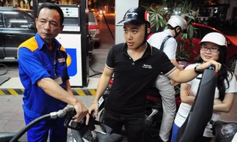 Cải tổ cách điều hành giá xăng dầu: Yếu tố quyết định thành bại