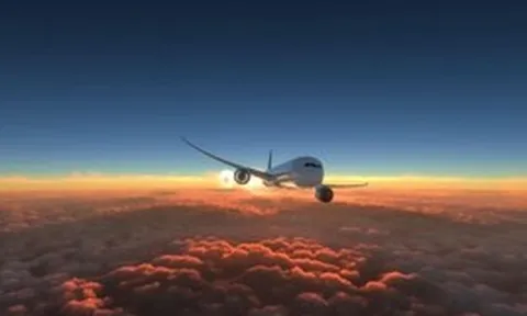 Một chuyến bay có thể đắt gấp 5 lần: Chuyện gì đang xảy ra với giá vé máy bay?