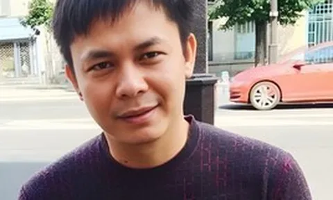 Điều ít ai biết về "đại gia kim cương" Chu Đăng Khoa vừa bị bắt