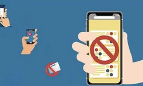 Công an TP.HCM tìm bị hại trong vụ chiếm đoạt tài sản chuyển tiền vào ngân hàng