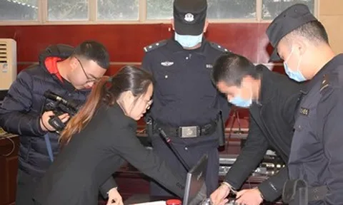 Nhiều người mất tiền tỷ vì tin vào 'thương vụ đổi đời'