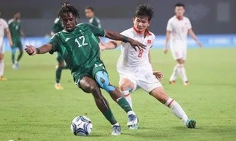 Việt Nam chạm trán nhiều đối thủ Đông Nam Á nếu ASIAD 20 đổi luật