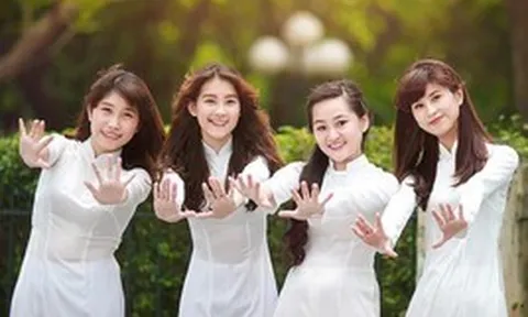 Tra cứu ĐIỂM THI TỐT NGHIỆP; phân tích PHỔ ĐIỂM; các mốc thời gian TUYỂN SINH ĐHCĐ  2025 CẦN GHI NHỚ