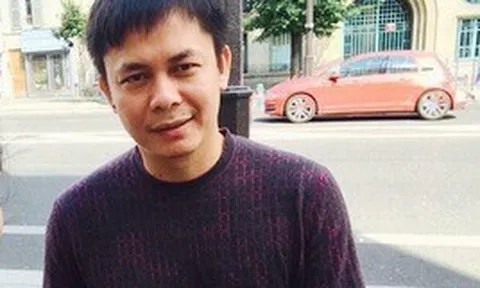 "Đại gia kim cương" Chu Đăng Khoa là ai?