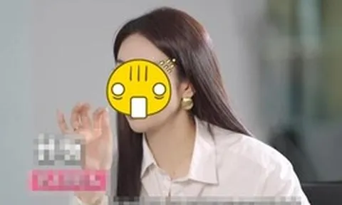 Tính cách khó mà yêu thương nổi của hội nghệ sĩ showbiz được bóc trần bởi chính quản lý