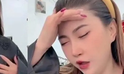 Đang cười nói, người phụ nữ 39 tuổi đột tử: Bác sĩ cảnh báo thói quen “sát thủ thầm lặng”