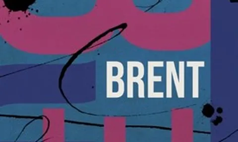 Dầu Brent là gì mà khiến thế giới chao đảo suốt một tuần qua?