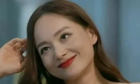 'Không ai điên như Lan Phương'