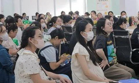 Đi khám thai vào chủ nhật, có được BHXH chi trả ?