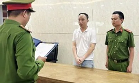 Công an Đà Nẵng tìm bị hại trong vụ lừa đảo tại Trung tâm The Kan